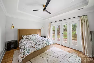 320 Westwood Avenue, Charlotte, NC 28203 - Photo 16