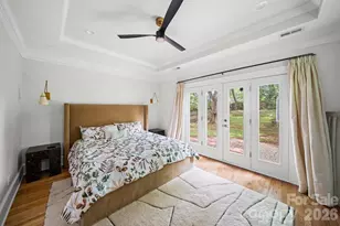320 Westwood Ave, Charlotte, NC 28203 - Photo 16