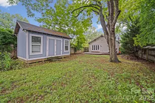 320 Westwood Ave, Charlotte, NC 28203 - Photo 24