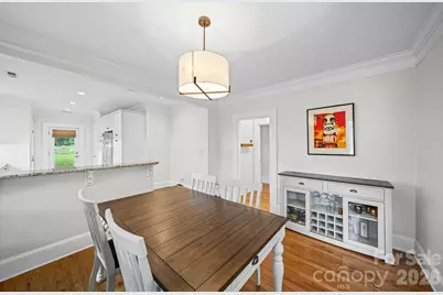 320 Westwood Avenue, Charlotte, NC 28203 - Photo 6