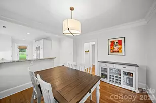 320 Westwood Ave, Charlotte, NC 28203 - Photo 6