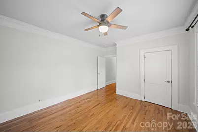 320 Westwood Avenue, Charlotte, NC 28203 - Photo 20