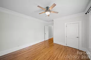 320 Westwood Ave, Charlotte, NC 28203 - Photo 20