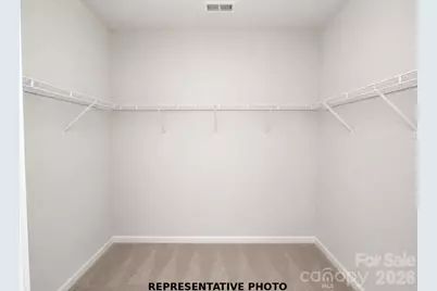 5824 Salamander Run Lane #45, Charlotte, NC 28215 - Photo 12