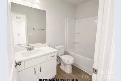 5824 Salamander Run Lane #45, Charlotte, NC 28215 - Photo 14