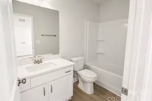5824 Salamander Run Ln, Charlotte, NC 28215 - Photo 14