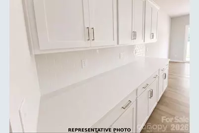 5824 Salamander Run Lane #45, Charlotte, NC 28215 - Photo 4