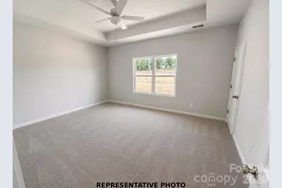 5824 Salamander Run Lane #45, Charlotte, NC 28215 - Photo 10