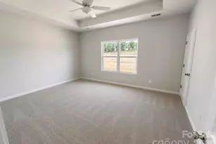 5824 Salamander Run Ln, Charlotte, NC 28215 - Photo 10