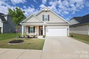 3227 Laurel Brk Dr, Denver, NC 28037 - Photo 1