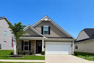 3227 Laurel Brk Dr, Denver, NC 28037 - Photo 1
