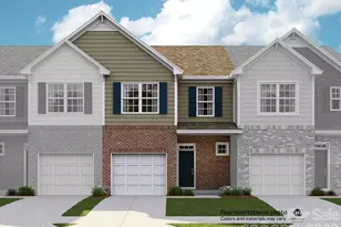 1234 Nighthawk Wy, Belmont, NC 28012 - Photo 1
