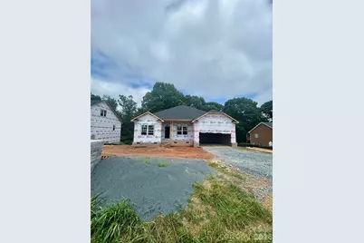 212 Imperial Way #6, Albemarle, NC 28001 - Photo 2
