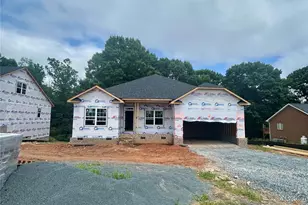 212 Imperial Way, Albemarle, NC 28001 - Photo 2