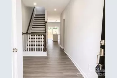 5828 Salamander Run Lane #46, Charlotte, NC 28215 - Photo 2
