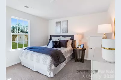 1130 Coopers Court #194, Belmont, NC 28012 - Photo 18