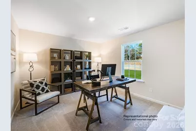 1130 Coopers Court #194, Belmont, NC 28012 - Photo 16