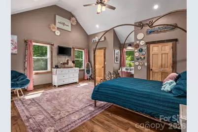162 Johnson Branch Road, Maggie Valley, NC 28751 - Photo 18