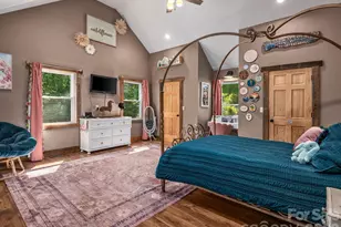 162 Johnson Branch Rd, Maggie Valley, NC 28751 - Photo 18