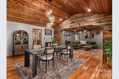 162 Johnson Branch Road, Maggie Valley, NC 28751 - Photo 6