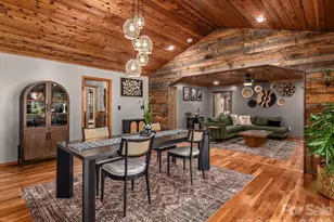 162 Johnson Branch Rd, Maggie Valley, NC 28751 - Photo 6