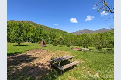 162 Johnson Branch Road, Maggie Valley, NC 28751 - Photo 32