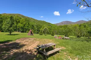 162 Johnson Branch Rd, Maggie Valley, NC 28751 - Photo 32
