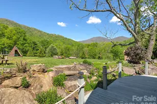 162 Johnson Branch Rd, Maggie Valley, NC 28751 - Photo 2