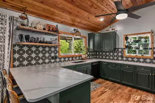 162 Johnson Branch Rd, Maggie Valley, NC 28751 - Photo 8