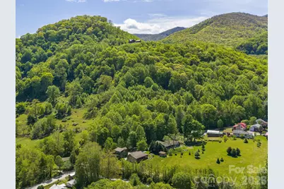 162 Johnson Branch Road, Maggie Valley, NC 28751 - Photo 36