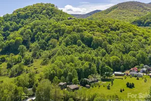 162 Johnson Branch Rd, Maggie Valley, NC 28751 - Photo 36