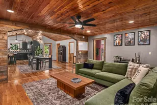 162 Johnson Branch Rd, Maggie Valley, NC 28751 - Photo 4