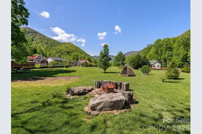 162 Johnson Branch Road, Maggie Valley, NC 28751 - Photo 30