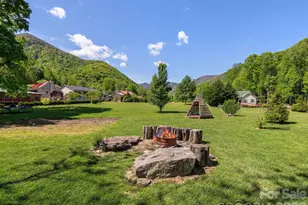 162 Johnson Branch Rd, Maggie Valley, NC 28751 - Photo 30