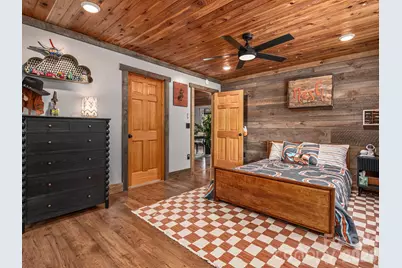 162 Johnson Branch Road, Maggie Valley, NC 28751 - Photo 26