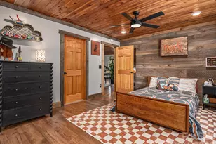 162 Johnson Branch Rd, Maggie Valley, NC 28751 - Photo 26