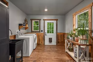 162 Johnson Branch Rd, Maggie Valley, NC 28751 - Photo 22