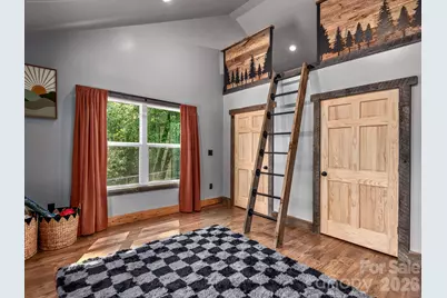 162 Johnson Branch Road, Maggie Valley, NC 28751 - Photo 24