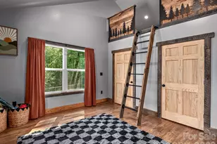 162 Johnson Branch Rd, Maggie Valley, NC 28751 - Photo 24