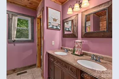 162 Johnson Branch Road, Maggie Valley, NC 28751 - Photo 20