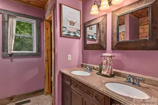 162 Johnson Branch Rd, Maggie Valley, NC 28751 - Photo 20