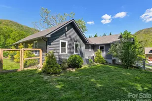 162 Johnson Branch Rd, Maggie Valley, NC 28751 - Photo 34