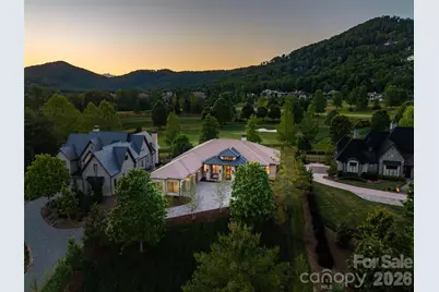 60 Walnut Valley Parkway, Arden, NC 28704 - Photo 48