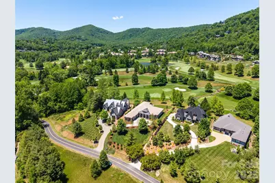 60 Walnut Valley Parkway, Arden, NC 28704 - Photo 40