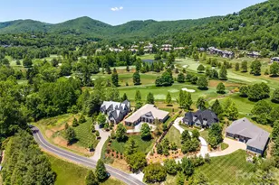 60 Walnut Valley Pkwy, Arden, NC 28704 - Photo 40