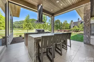 60 Walnut Valley Pkwy, Arden, NC 28704 - Photo 38