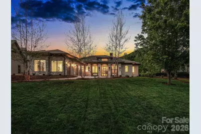 60 Walnut Valley Parkway, Arden, NC 28704 - Photo 44