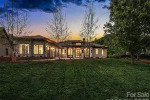 60 Walnut Valley Pkwy, Arden, NC 28704 - Photo 44