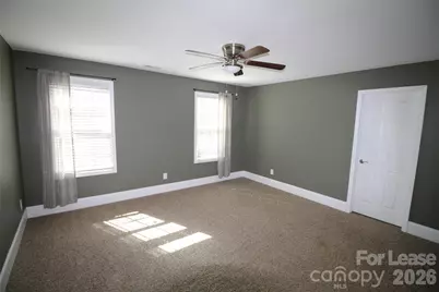 113 Bay Shore Drive, Belmont, NC 28012 - Photo 16