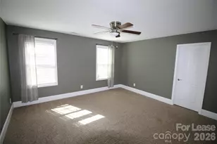 113 Bay Shore Dr, Belmont, NC 28012 - Photo 16
